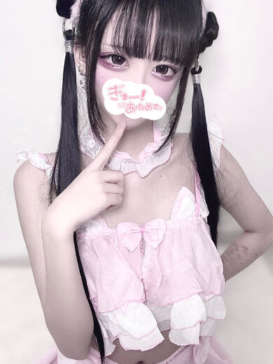 そういう時ってないですか？？