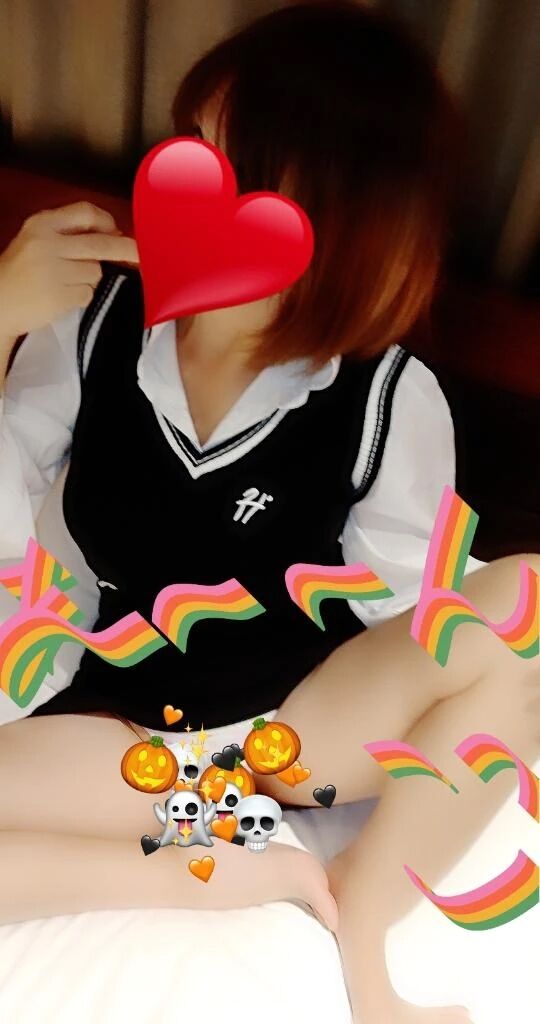 沢山の応援有り難うね〜❤&zwj;啕