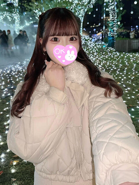 正常位で本気の首絞めで絶頂♡