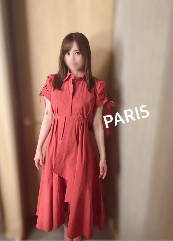 今日もたくさんのご予約ありがとうございました&#9825;&#9825;