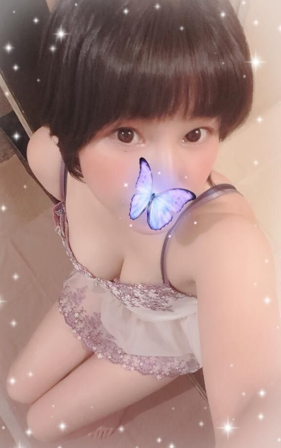 ♡♡今日からお休み♡♡