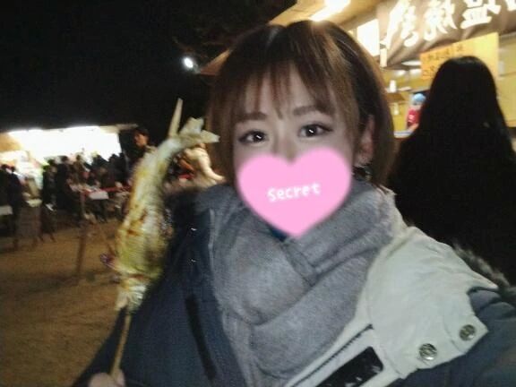 明日&#129655; &#833;&#790;-