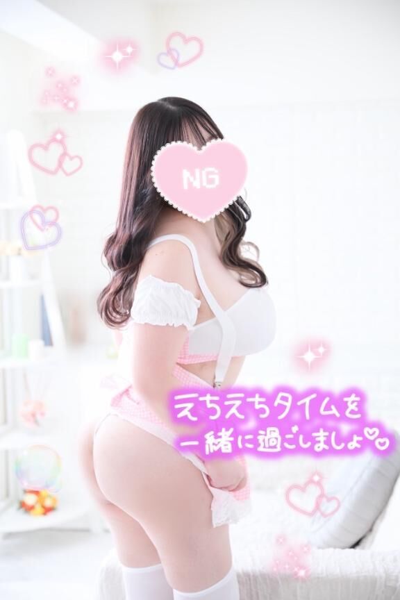 待っててね&#129653;