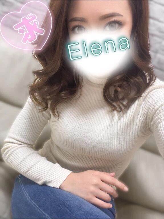 久しぶりの出勤ですっ&#9825;