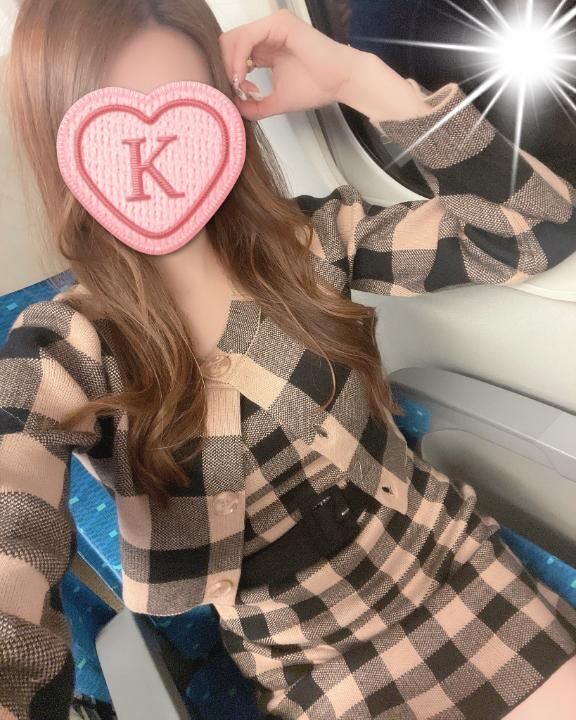 今日はお休み♡
