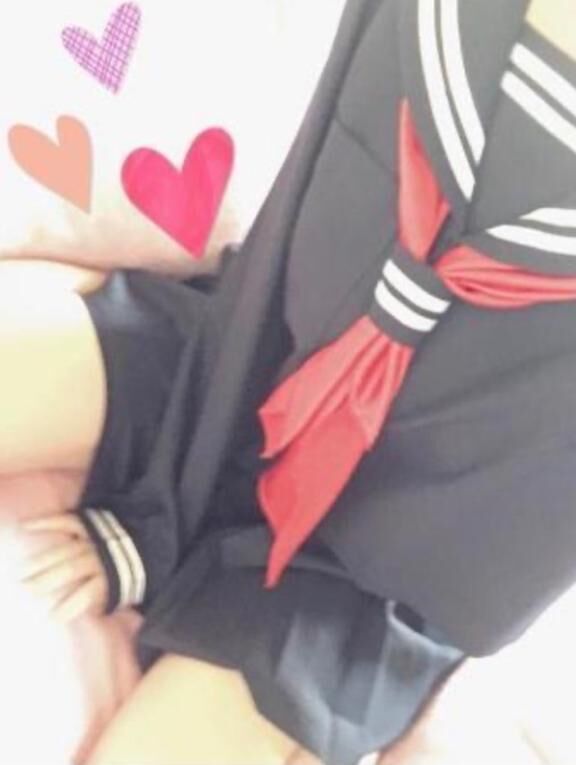 お礼日記&#9825;&#9825;