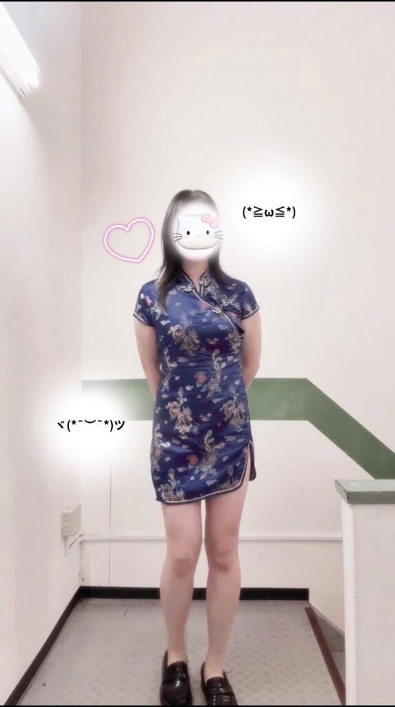 半端なくラブ!!