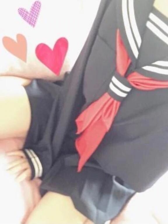 お礼日記&#128214;&#128149;