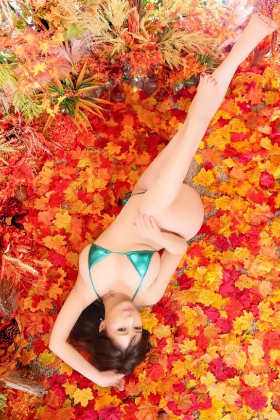 ♨️ご入浴の案内&zwj;♀️