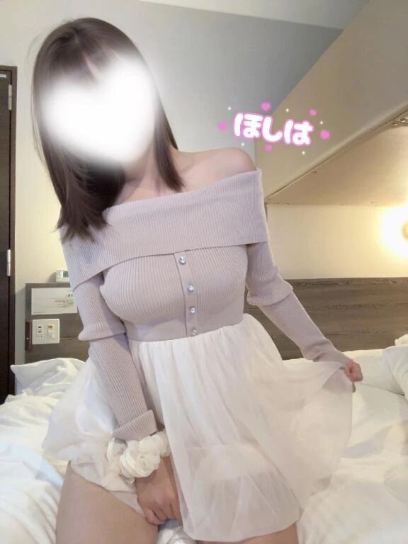 改めて感謝です