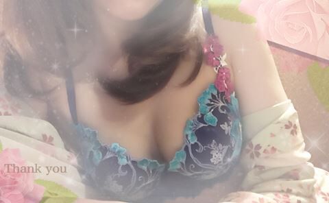 ☆ありがとうございました*・゜゜・*:.。..。.:*・\'(*゜▽゜*)\'・*:.。. .。.:*・゜゜・*&#9825;&#9825;