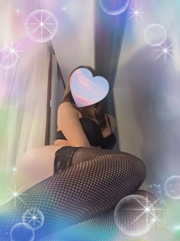 Kさん、ありがとう。