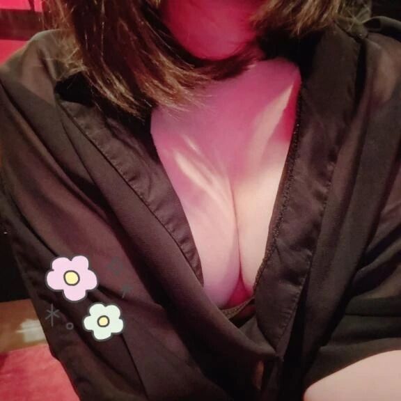 私は３分のようです