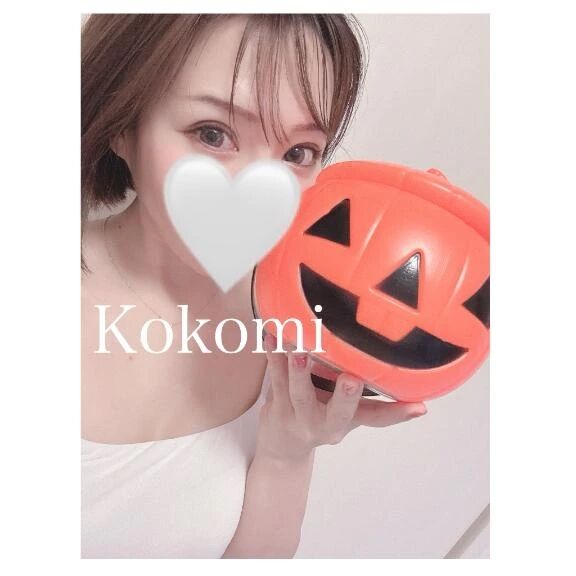 明日は(∩´ω`∩)