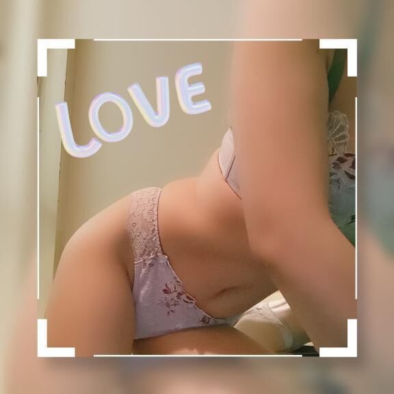 終わっちゃたー