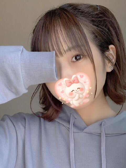 ☆チョコレート☆