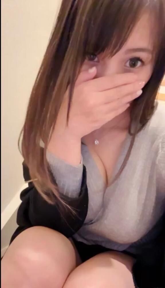 ♡おやすみなさい♡