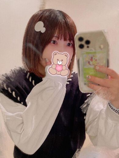 Iさまありがとうございました。