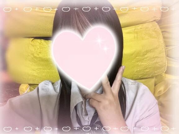 おふろぱわー&#128705;&#129767;