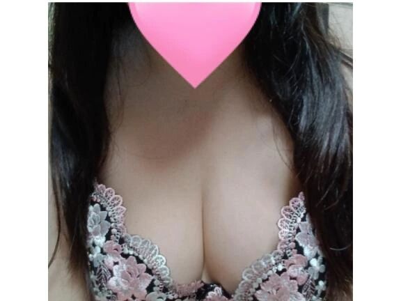 [お題]あれを頼む人は余裕があると感じるものありますか？に回答♪