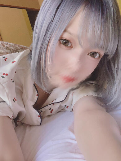 2回もエッチできて大満足です