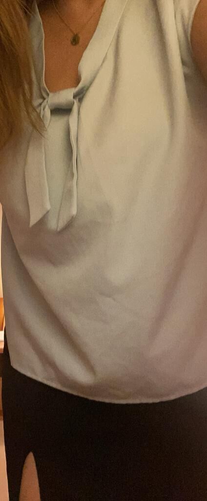 おやすみなさい！