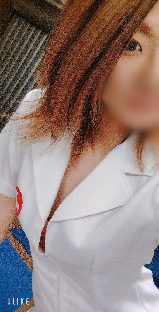 明日は゛(っ॑꒳॑c)ゎ&lsaquo;ゎ&lsaquo;