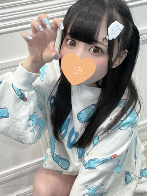 さきっちょだけの本指名様