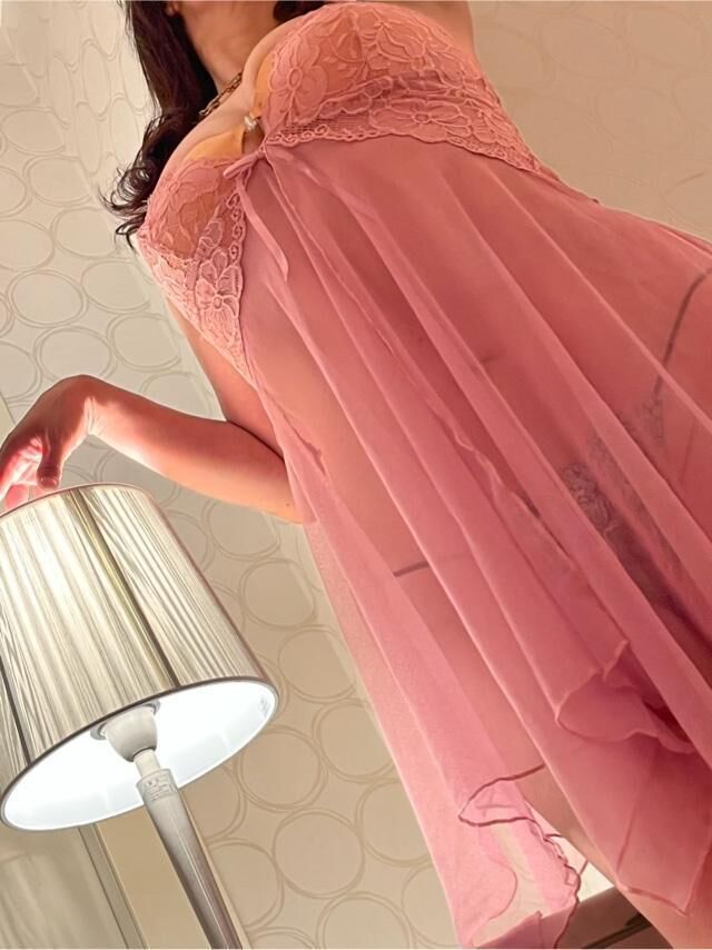 御礼日記です。