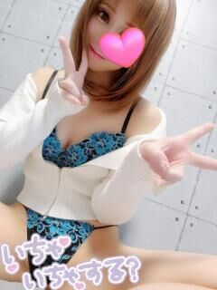 おでん好きになれますか…？