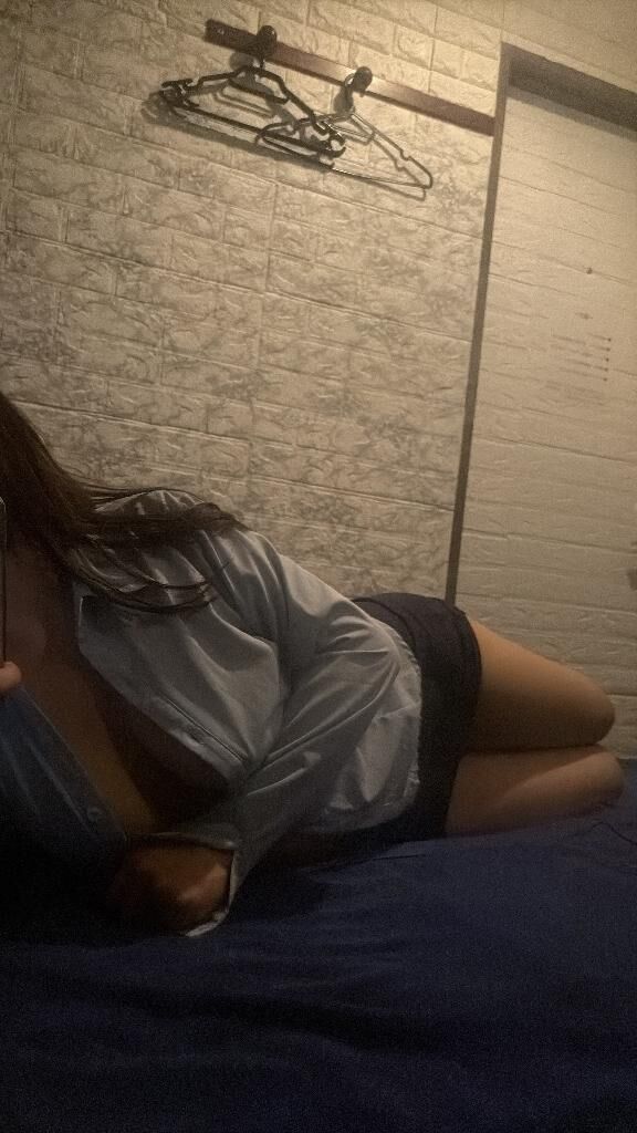 ありがとうございました&#9786;&#65039;