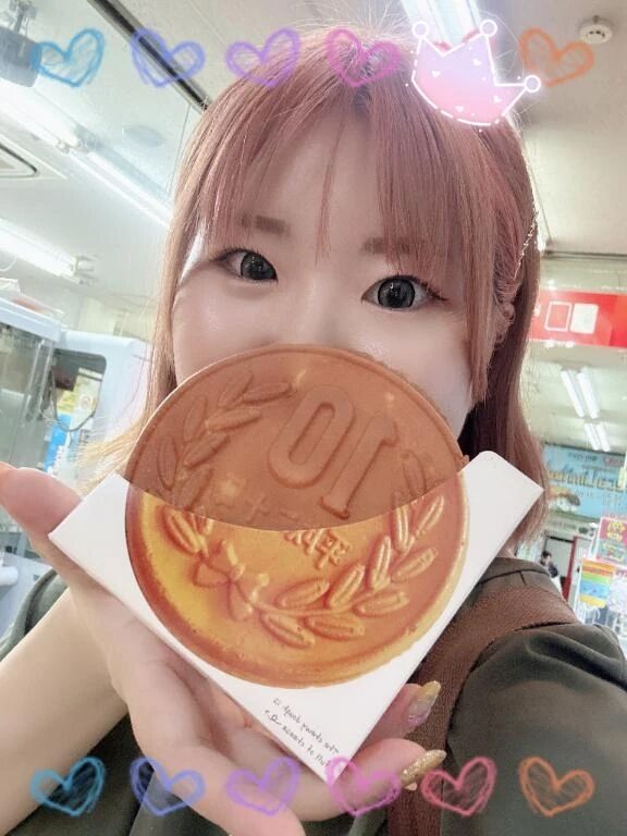 出勤時間変更&#10083;&#65039;