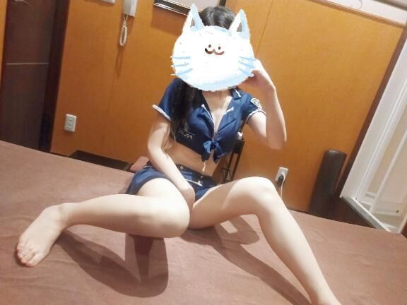 10/30 22時台のお兄さん&#9825;&#9825;