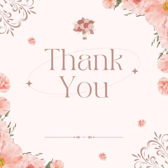 10/30お礼&#9825;&#9825;