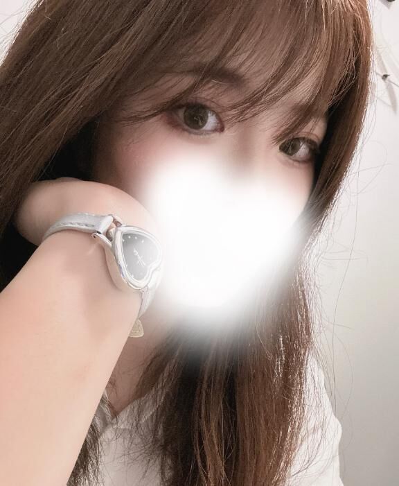 ラストチャンス！？