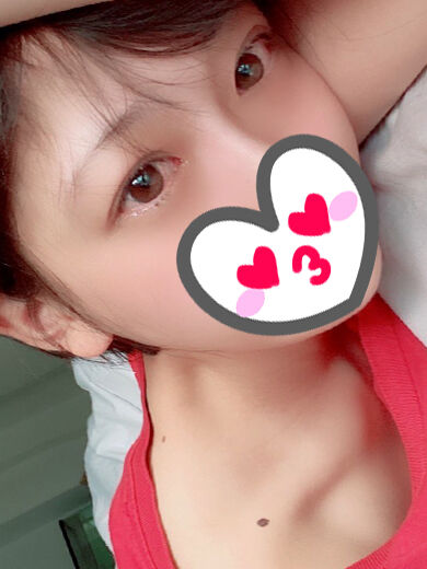 ご指名ありがとうです