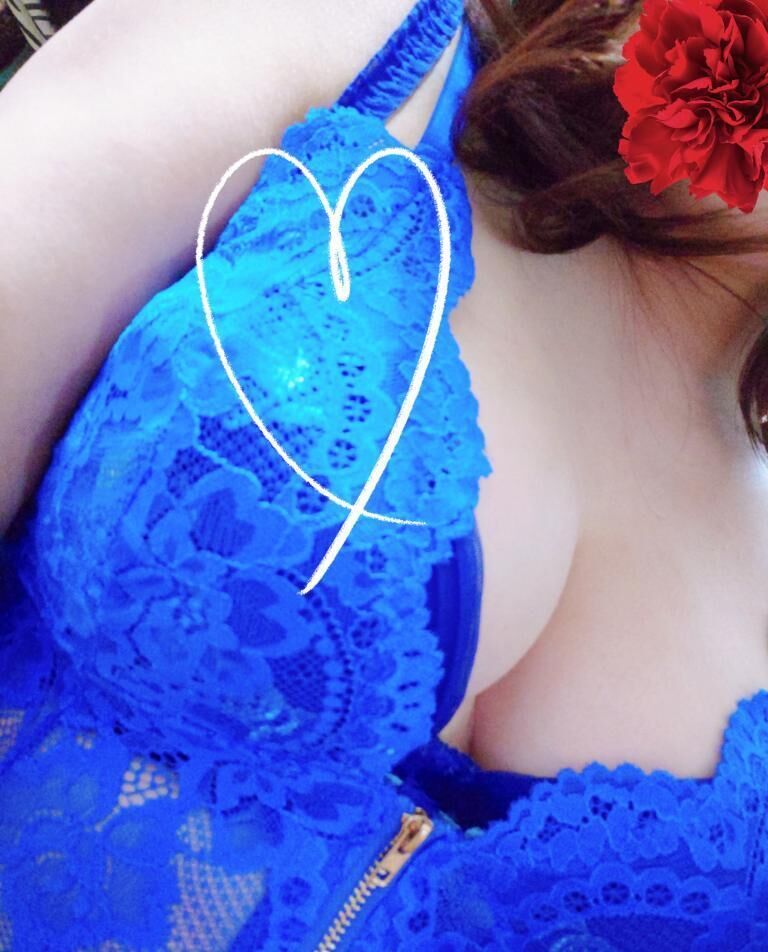 ありがとうございます^♡_♡^