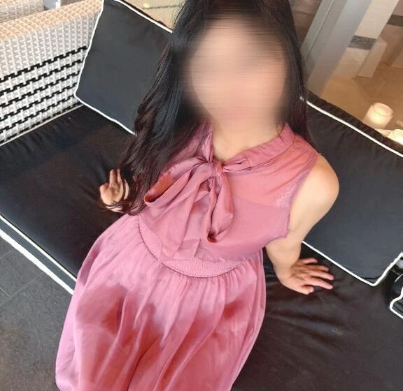 総選挙投票ありがとう