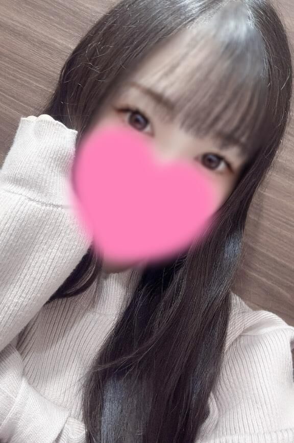 &#9825;10月30日お礼&#9825;