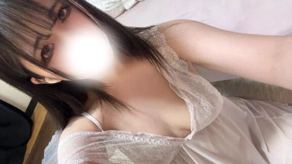 退勤ーーーん⚡️