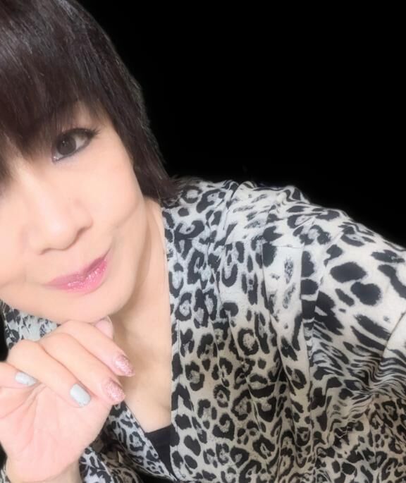 貴方様の、温もり感じに行きます…