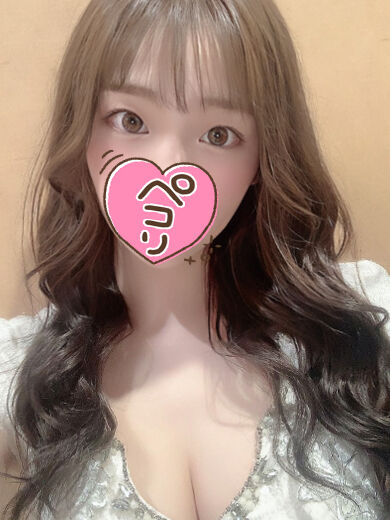 奥に刺さるのも好きですど