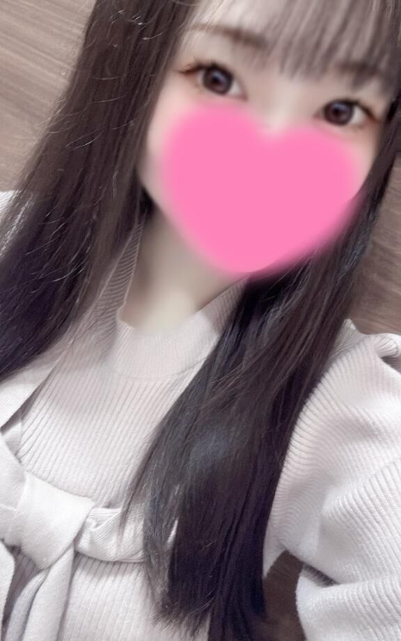 どっちかな？せーのトリート&#9825;