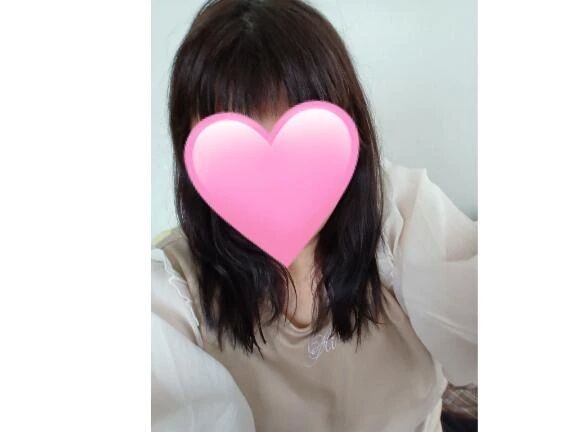 [お題]ハロウィンはコスプレする？に回答♪