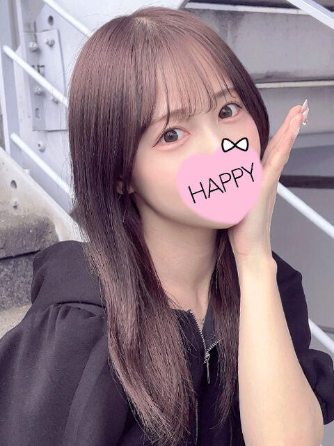 ﾐﾀﾖ&hearts;&#65039;