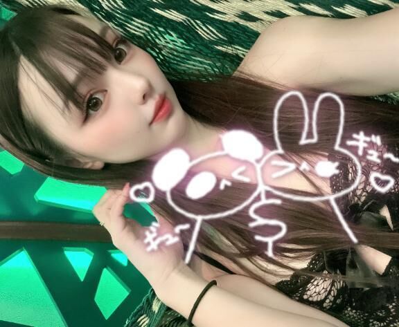 投票ありがとうキテネ♡♡