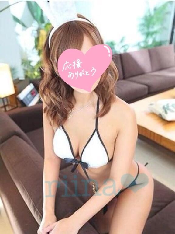 冀日付変わって本日も…冀諾﫧