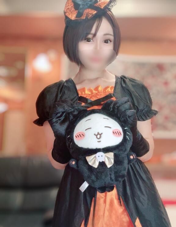 イベント2日目♡♡