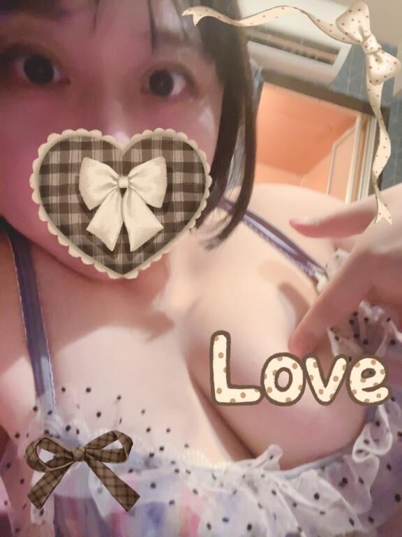 [お題]from:プッチンプリンさん