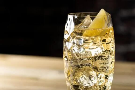 ありがとうございました&#128147;